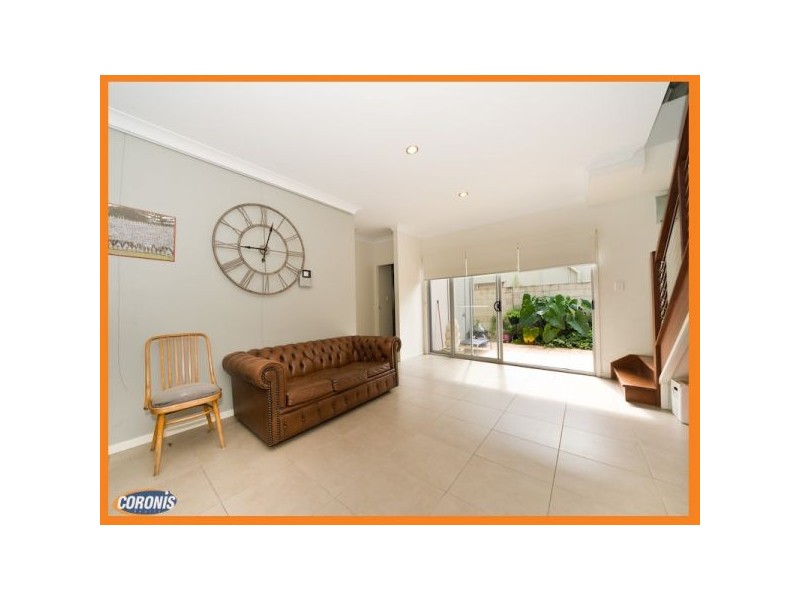 16 Lisburn Street, East Brisbane QLD 4169