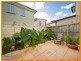 16 Lisburn Street, East Brisbane QLD 4169