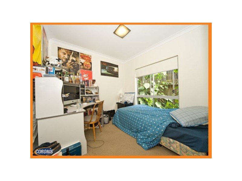 16 Lisburn Street, East Brisbane QLD 4169