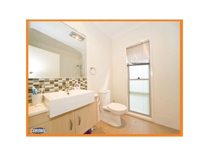 16 Lisburn Street, East Brisbane QLD 4169