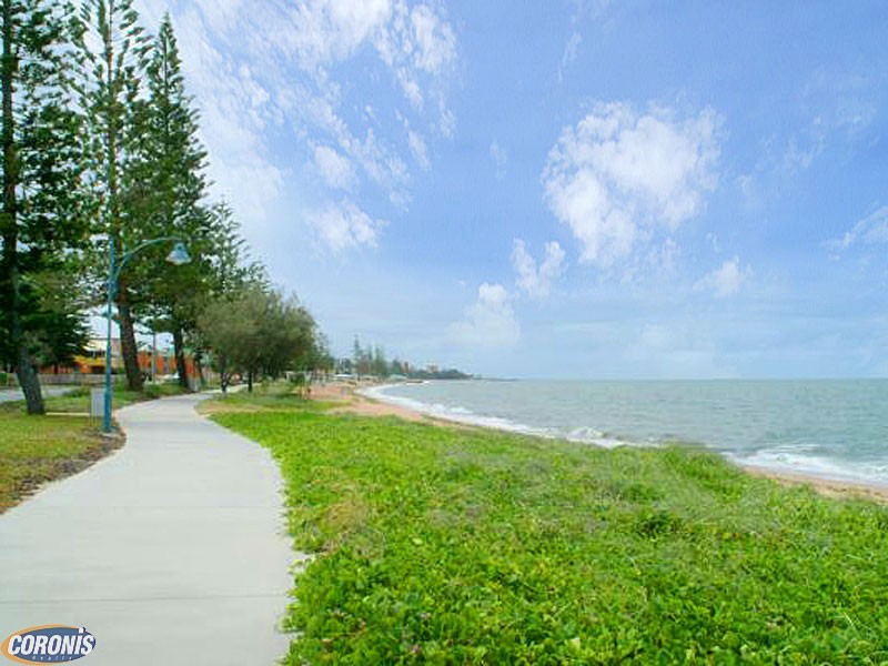 Margate QLD 4019