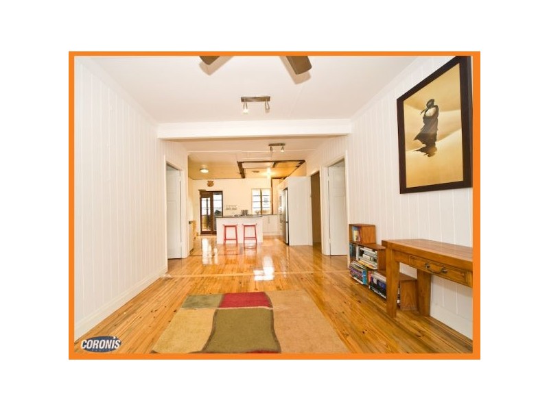 107 Canterbury Street, Mount Gravatt East QLD 4122