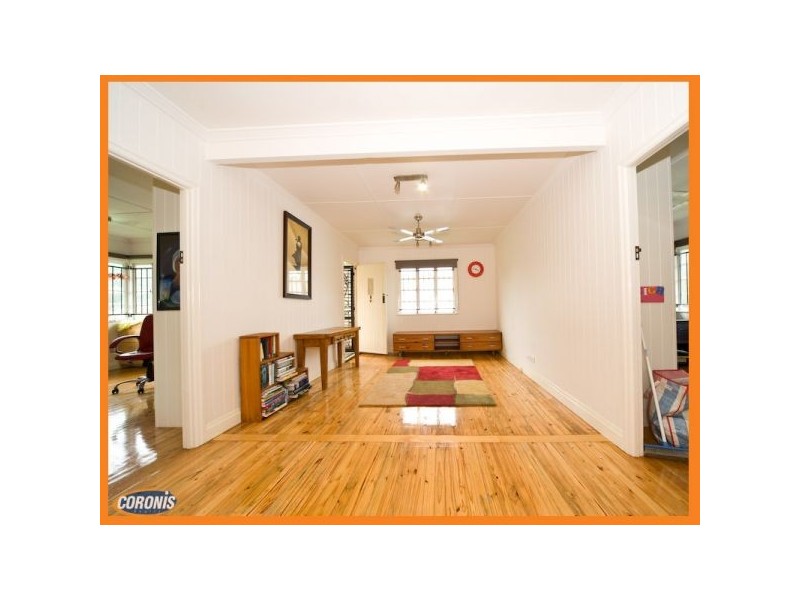 107 Canterbury Street, Mount Gravatt East QLD 4122