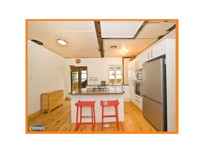 107 Canterbury Street, Mount Gravatt East QLD 4122