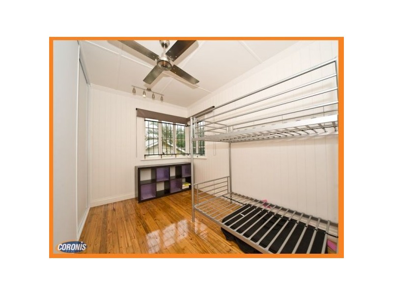 107 Canterbury Street, Mount Gravatt East QLD 4122