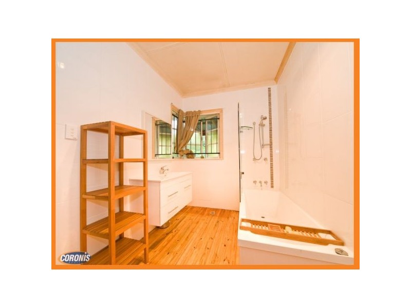 107 Canterbury Street, Mount Gravatt East QLD 4122