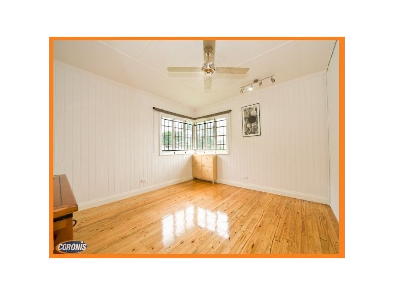 107 Canterbury Street, Mount Gravatt East QLD 4122