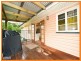 107 Canterbury Street, Mount Gravatt East QLD 4122