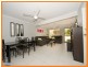Loganlea QLD 4131