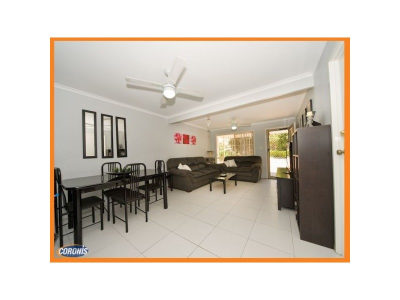 Loganlea QLD 4131