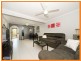 Loganlea QLD 4131