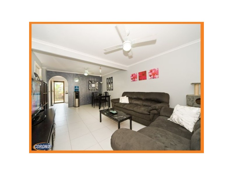 Loganlea QLD 4131