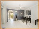 Loganlea QLD 4131