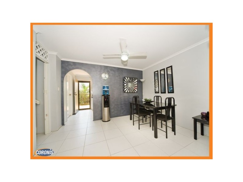 Loganlea QLD 4131