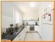 Loganlea QLD 4131