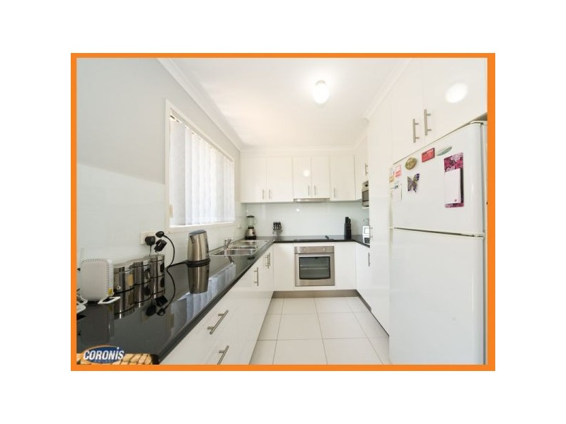 Loganlea QLD 4131