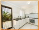 Loganlea QLD 4131