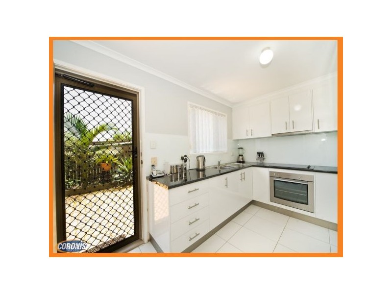 Loganlea QLD 4131