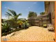Loganlea QLD 4131
