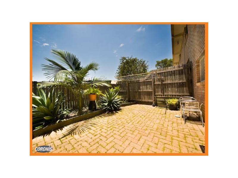 Loganlea QLD 4131