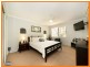Loganlea QLD 4131