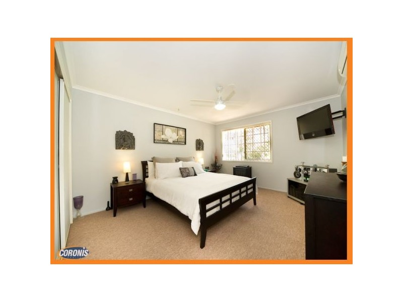 Loganlea QLD 4131