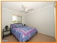 Loganlea QLD 4131