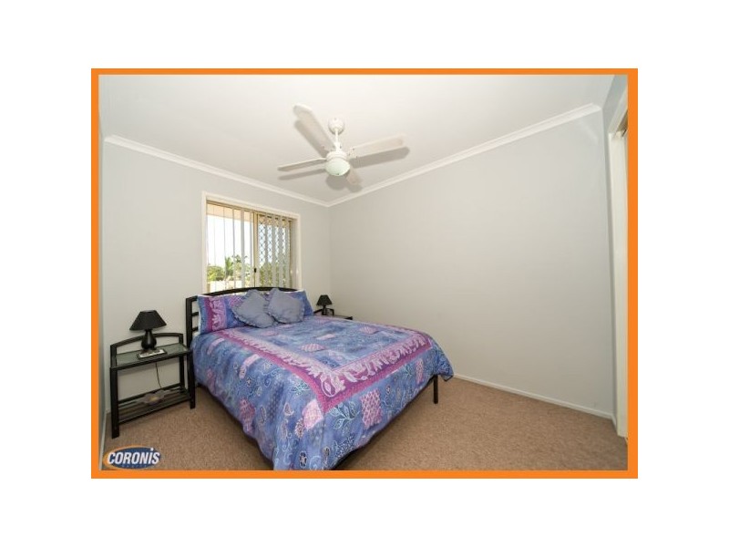 Loganlea QLD 4131