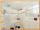 Loganlea QLD 4131