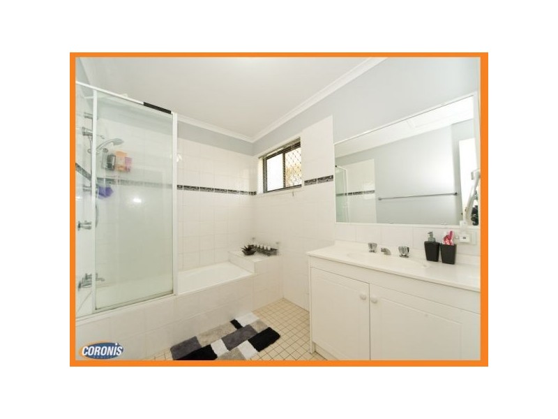 Loganlea QLD 4131