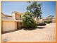 Loganlea QLD 4131