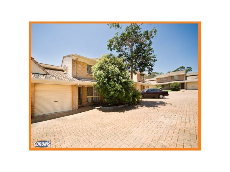 Loganlea QLD 4131