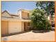 Loganlea QLD 4131