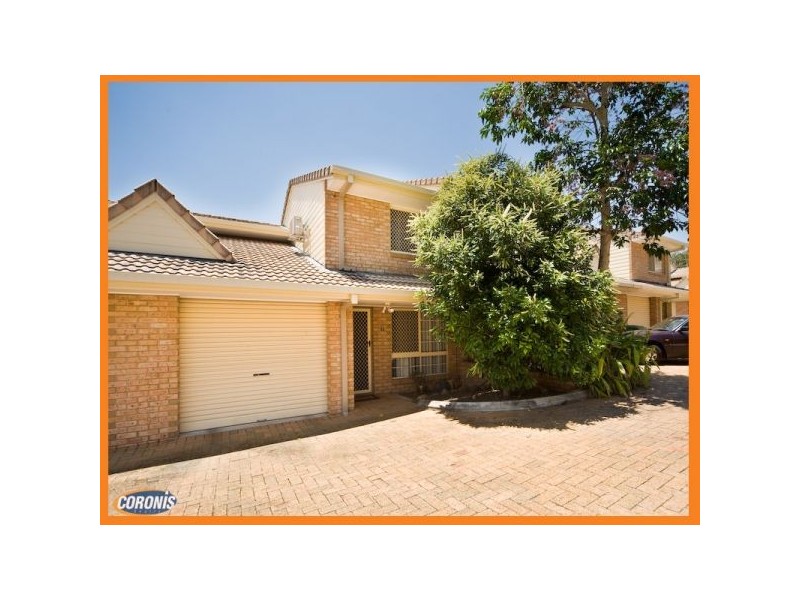 Loganlea QLD 4131