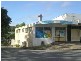 Inala QLD 4077