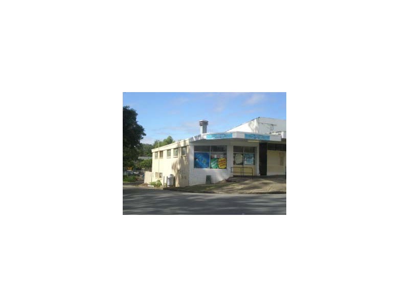 Inala QLD 4077