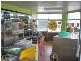 Inala QLD 4077