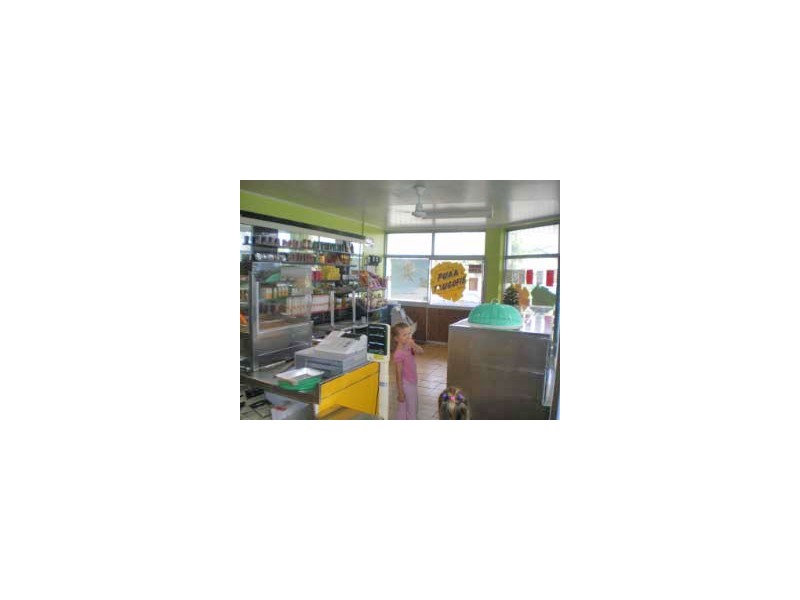 Inala QLD 4077