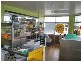 Inala QLD 4077