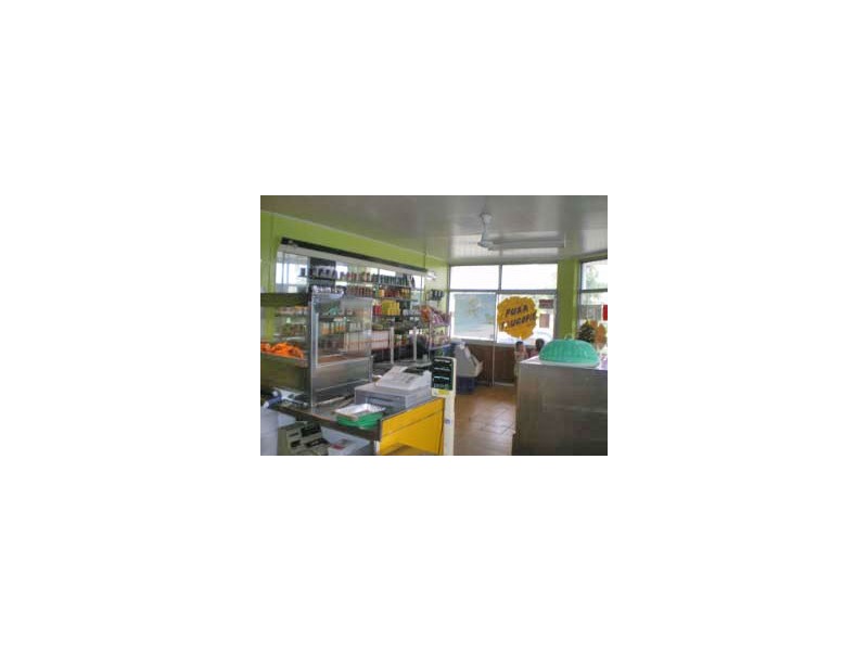 Inala QLD 4077