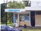 Inala QLD 4077