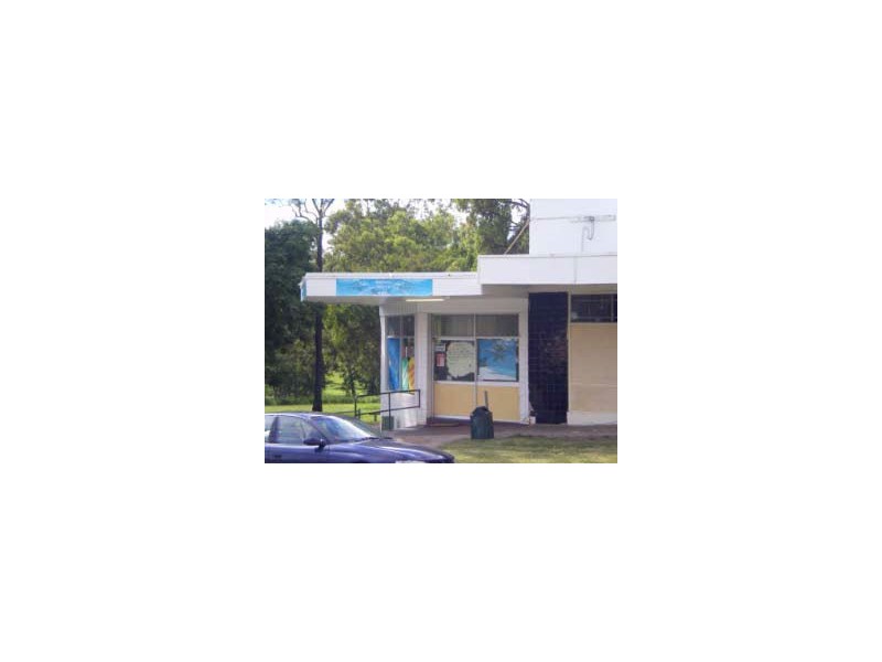 Inala QLD 4077