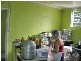 Inala QLD 4077
