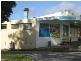 Inala QLD 4077