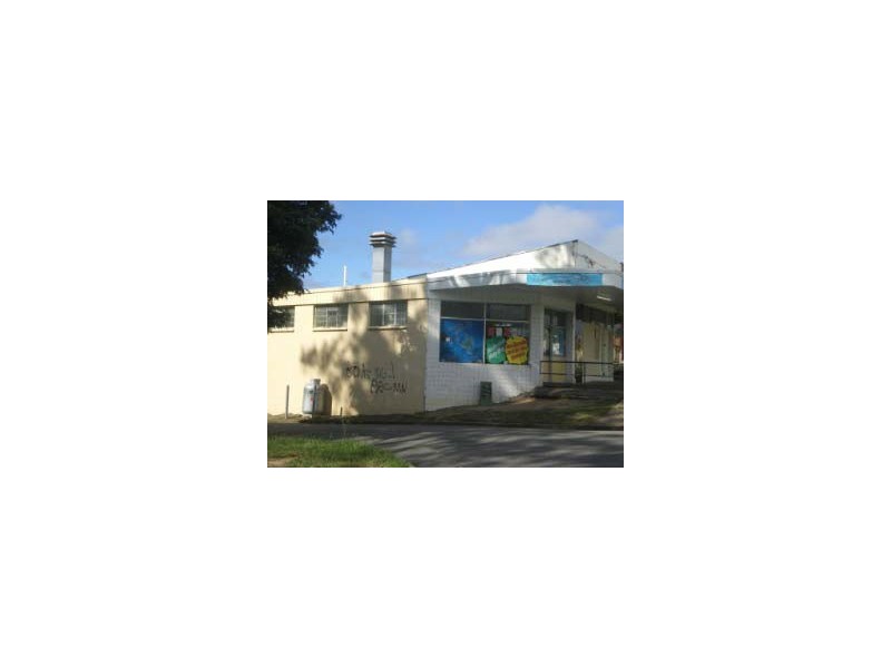 Inala QLD 4077