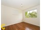 2 Salway Street, Stafford Heights QLD 4053