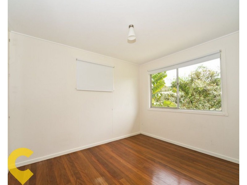 2 Salway Street, Stafford Heights QLD 4053