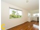 2 Salway Street, Stafford Heights QLD 4053