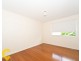 2 Salway Street, Stafford Heights QLD 4053