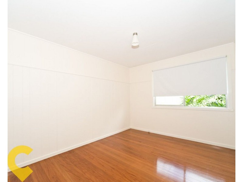 2 Salway Street, Stafford Heights QLD 4053